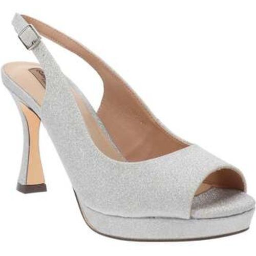 Queen Helena Pumps S2859 - Queen Helena - Modalova