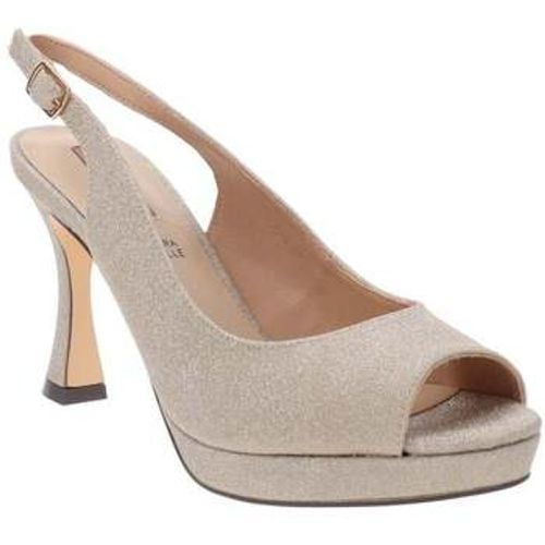 Queen Helena Pumps S2859 - Queen Helena - Modalova