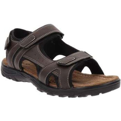 Tiglio Sandalen TG1873 - Tiglio - Modalova