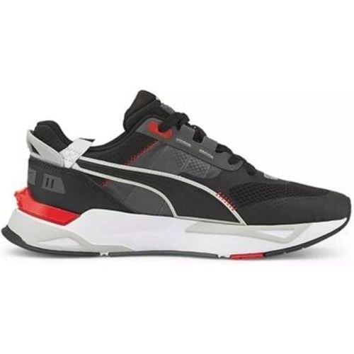 Puma Sneaker 383107 03 - Puma - Modalova