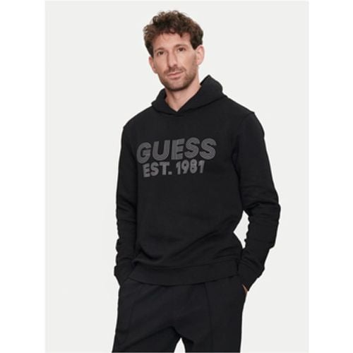 Guess Sweatshirt M4YQ36 K9Z21 - Guess - Modalova