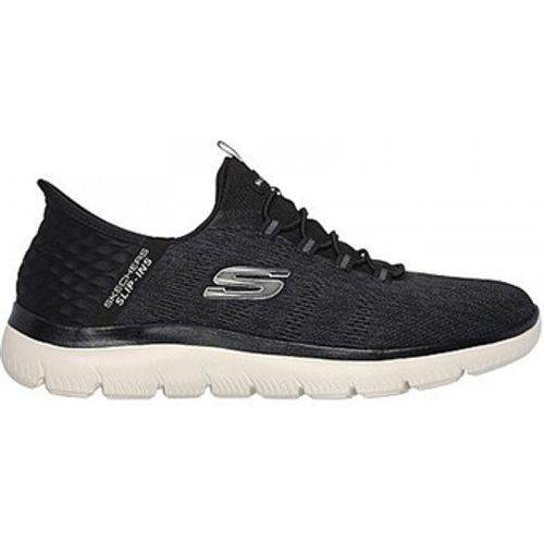 Sneaker Summits - key pace - Skechers - Modalova