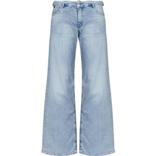 Flare Jeans/Bootcut LAURYN - Le Temps des Cerises - Modalova