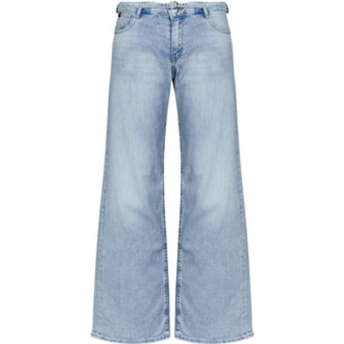 Flare Jeans/Bootcut LAURYN - Le Temps des Cerises - Modalova