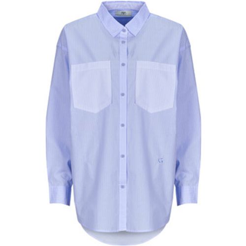 Blusen ARRAKIS - Le Temps des Cerises - Modalova