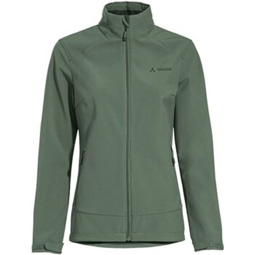 Damen-Jacke Sport Cyclone Jacket VI 42405-123 - Vaude - Modalova