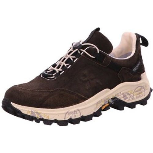 Fitnessschuhe Sportschuhe Cross 0.2 Cross 0.2 383 - Premiata - Modalova