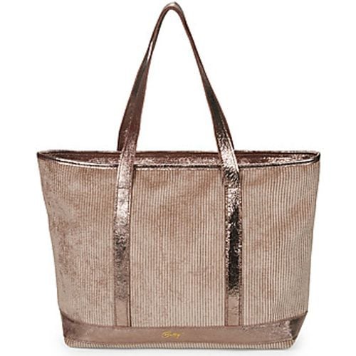 Betty London Shopper SATINE - Betty London - Modalova