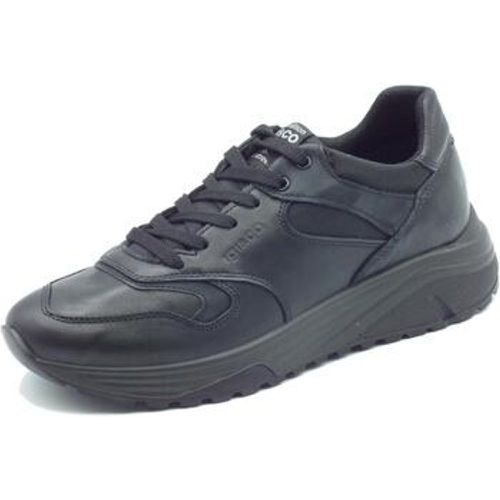 Halbschuhe 6639800 Nappa Soft - IGI&Co - Modalova