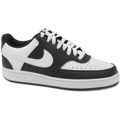 Nike Sneaker NIK-CCC-HM9862-001 - Nike - Modalova