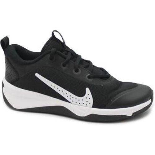 Nike Sneaker NIK-CCC-DB9027-002 - Nike - Modalova