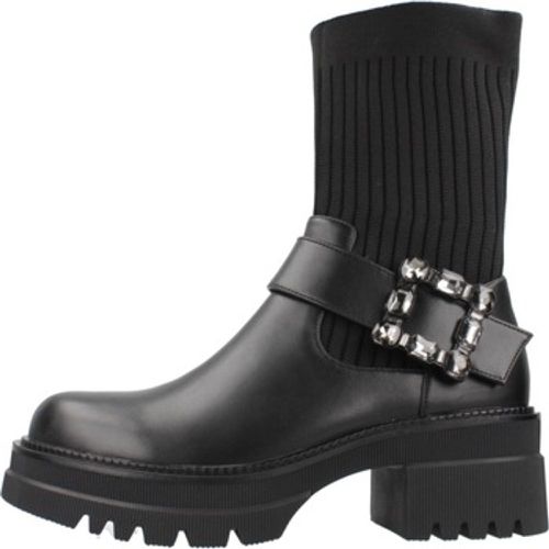 Exé Shoes Stiefel B625 S218E - Exé Shoes - Modalova