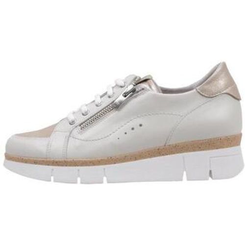 Dorking Sneaker D9301 - Dorking - Modalova