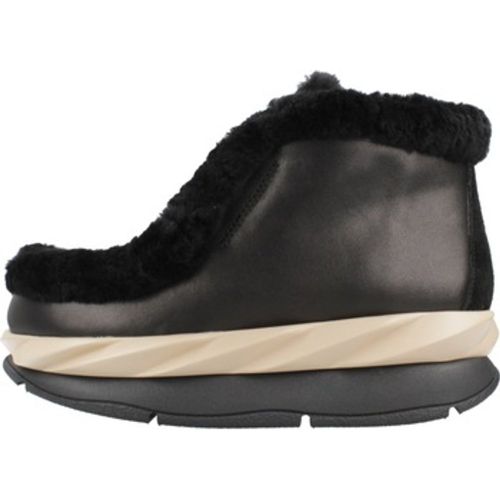 Ccccees Stiefel MELLOW MONTA - 4Ccccees - Modalova