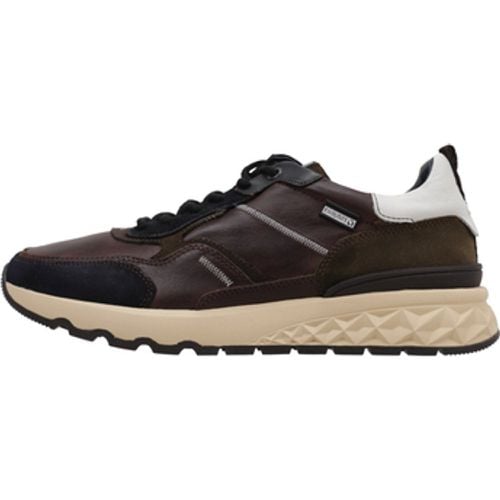 Sneaker ARANDA M8R-6374C1 - Pikolinos - Modalova