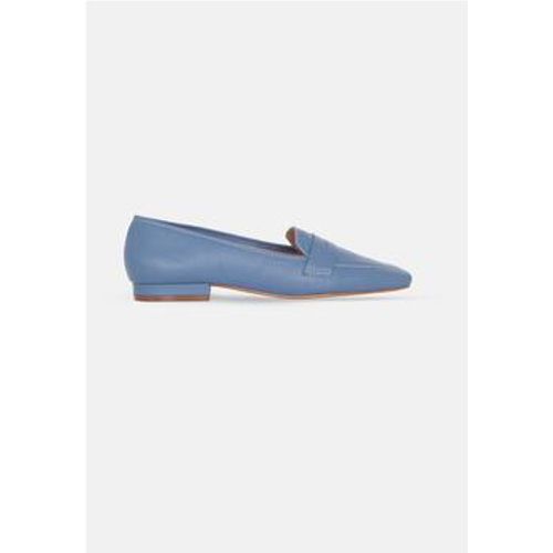 Ballerinas Damen Flats Cipo - Schmale Passform - Mangará - Modalova