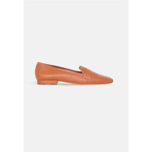 Ballerinas Damen Flats Cipo - Schmale Passform - Mangará - Modalova