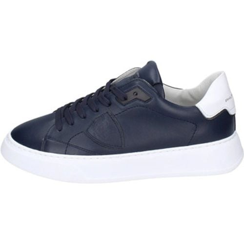 Philippe Model Sneaker EX655 - Philippe Model - Modalova