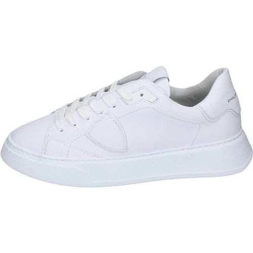 Philippe Model Sneaker EX657 - Philippe Model - Modalova