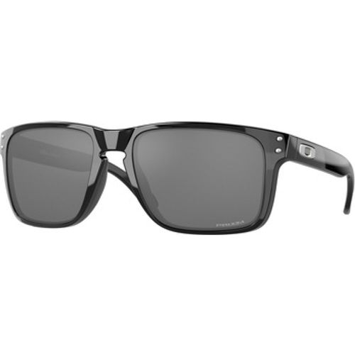 Sonnenbrillen Holbrook Sonnenbrille xl OO9417 941716 - Oakley - Modalova