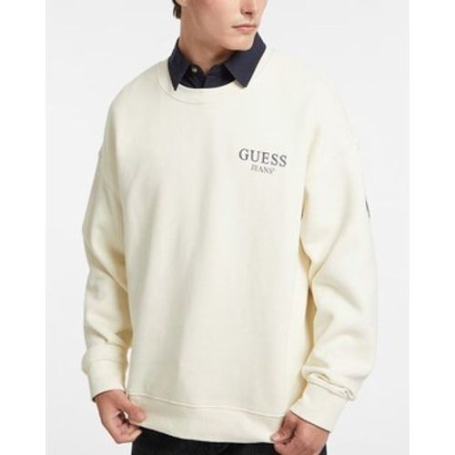 Guess Sweatshirt M4BQ40 K9V31 - Guess - Modalova