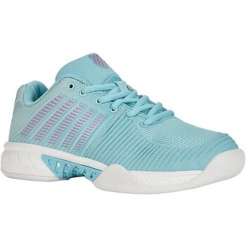 Schuhe Express Light 2 Indoor - K-SWISS - Modalova