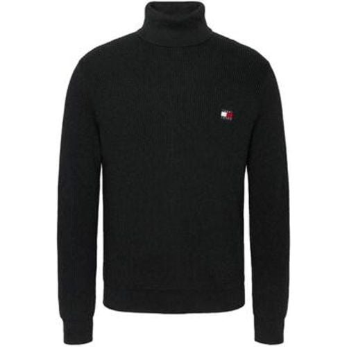 Tommy Hilfiger Pullover - Tommy Hilfiger - Modalova