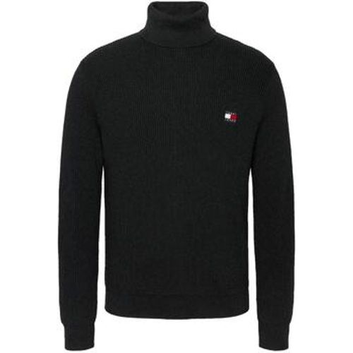 Tommy Hilfiger Pullover - Tommy Hilfiger - Modalova