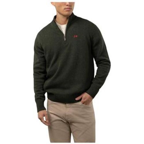 Scotta Pullover - Scotta - Modalova