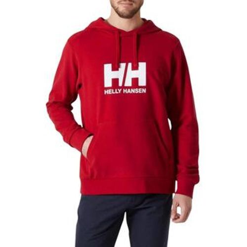 Helly Hansen Sweatshirt - Helly Hansen - Modalova