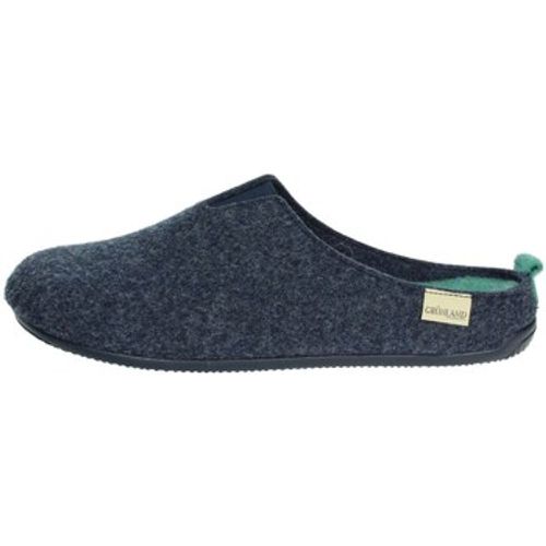 Grunland Zehensandalen CI3189-B5 - Grunland - Modalova