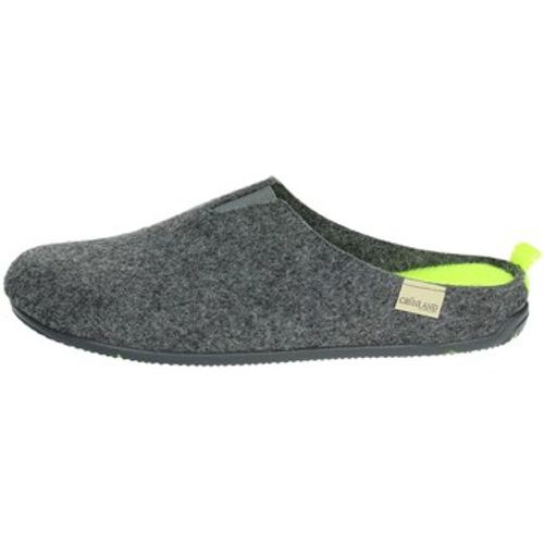 Grunland Zehensandalen CI3189-B5 - Grunland - Modalova