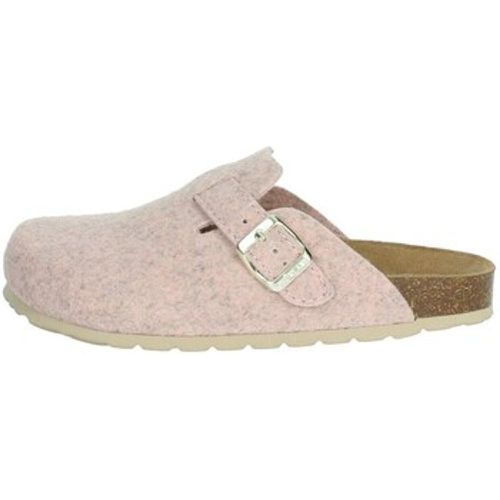 Grunland Zehensandalen CB0683-40 - Grunland - Modalova