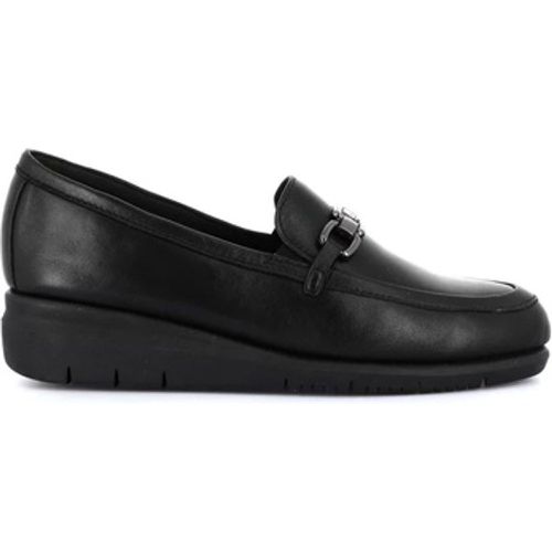 Grunland Sneaker - Grunland - Modalova