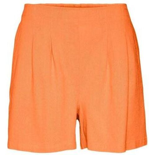 Vero Moda Shorts 10279694 - Vero Moda - Modalova