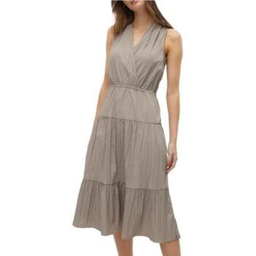 Vero Moda Kleider 10306663 - Vero Moda - Modalova