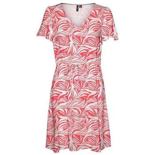 Vero Moda Kleider 10307990 - Vero Moda - Modalova