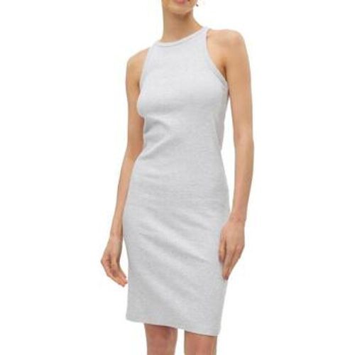 Vero Moda Kleider 10306898 - Vero Moda - Modalova