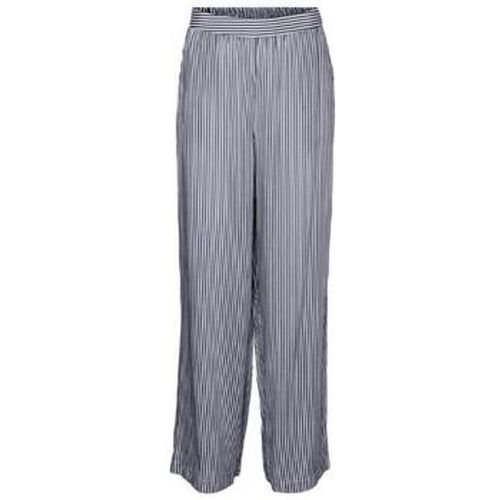 Vero Moda Hosen 10311678 - Vero Moda - Modalova