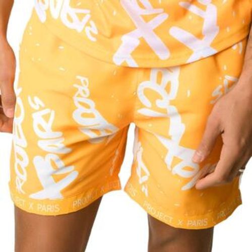 Badeshorts PXP-2140161 - Project X Paris - Modalova