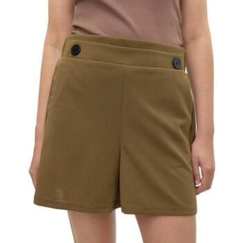 Vero Moda Shorts 10301724 - Vero Moda - Modalova