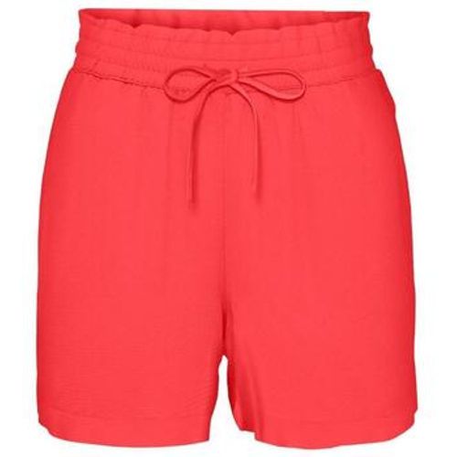 Vero Moda Shorts 10303668 - Vero Moda - Modalova