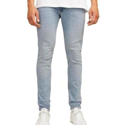 Slim Fit Jeans 12248523 - jack & jones - Modalova