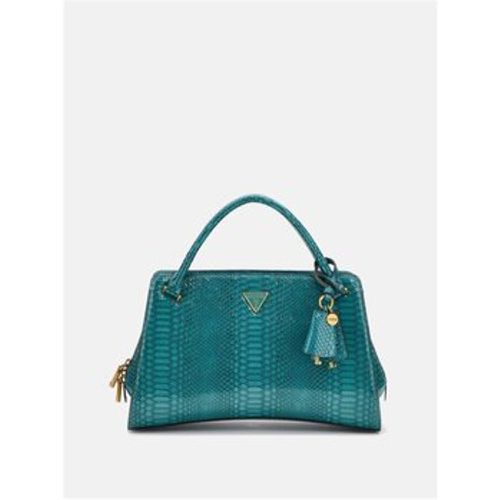 Guess Handtasche HWKB94 99060 - Guess - Modalova