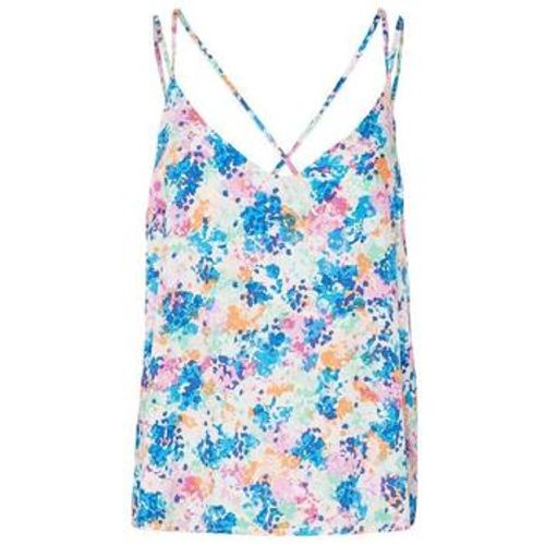 Vero Moda Tank Top 10308964 - Vero Moda - Modalova