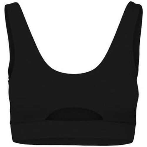 Vero Moda Sport BH 10310612 - Vero Moda - Modalova