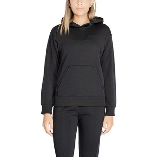 Sweatshirt PW - PULLOVER 00GWF4W302 - Calvin Klein Sport - Modalova