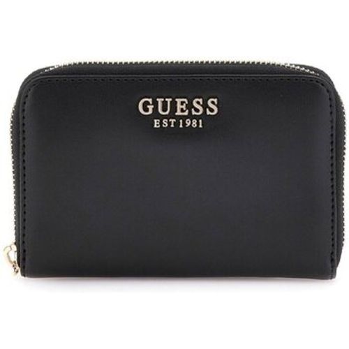 Guess Geldbeutel SWVC85 00140 - Guess - Modalova