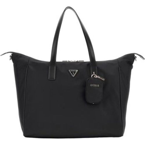 Guess Handtasche TWN934 40170 - Guess - Modalova