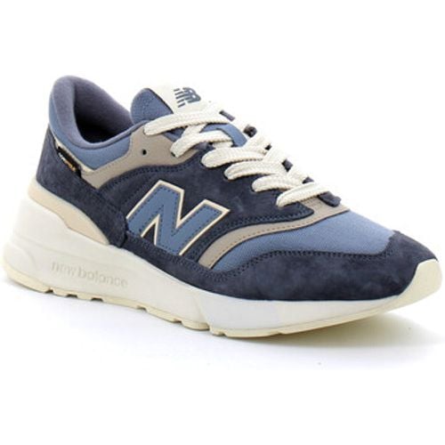 New Balance Sneaker - New Balance - Modalova